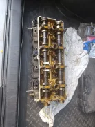 Suzuki Grand Escudo. TD54W, J20A ����