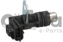 ������ ��������� ��������� Dodge Nitro 3.7 V6 4WD, JEEP Cherokee (KJ) 3.7 4x4, JEEP Cherokee (KJ) 3. Alfa e-Parts ���. AF05476 AF05476 ����