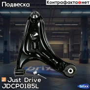 ����� ����� Just Drive ���. JDCP0185L JDCP0185L ����