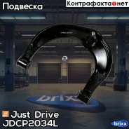 ����� �������� ��������, ����� ������� Premium Just Drive ���. JDCP2034L JDCP2034L ����