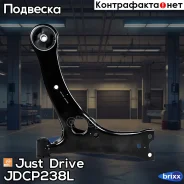 ����� �������� ��������, ����� Premium Just Drive ���. JDCP238L JDCP238L ����