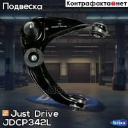 ����� �������� ��������, ����� Premium Just Drive ���. JDCP342L JDCP342L ����
