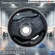 ����������� ������ ����� ��������� Just Drive ���. JDD09A00E JDD09A00E ����