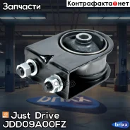 ����� ���������, �������� Just Drive ���. JDD09A00FZ JDD09A00FZ ����