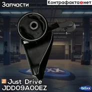 ����� ���������, ������ Just Drive ���. JDD09A00EZ JDD09A00EZ ����