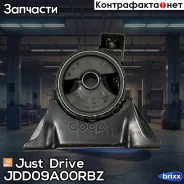 ����� ���������, ������ Just Drive ���. JDD09A00RBZ JDD09A00RBZ ����