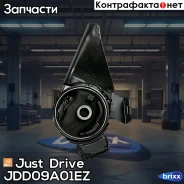 ����� ���������, ������ Just Drive ���. JDD09A01EZ JDD09A01EZ ����
