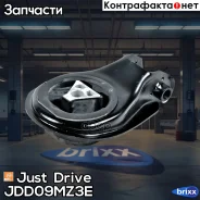 ����� ���������, ������ Just Drive ���. JDD09MZ3E JDD09MZ3E ����