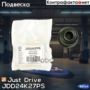 ����������� ��������� �������� ������, �������� Just Drive ���. JDD24K27PS JDD24K27PS ����