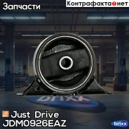 ����� ���������, ������ Just Drive ���. JDM0926EAZ JDM0926EAZ ����