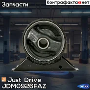 ����� ���������, �������� Just Drive ���. JDM0926FAZ JDM0926FAZ ����