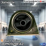 ����� ���������, �������� Just Drive ���. JDM0928FAZ JDM0928FAZ ����