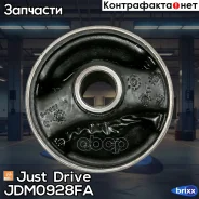 ����������� �������� ����� ��������� Just Drive ���. JDM0928FA JDM0928FA ����