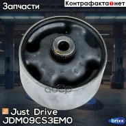 ����������� ������ ����� ��������� Just Drive ���. JDM09CS3EM0 JDM09CS3EM0 ����