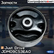 ����������� ������ ����� ��������� Just Drive ���. JDM09CS3EA0 JDM09CS3EA0 ����