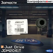 ������ ������� Just Drive ���. JDM2041T JDM2041T ����