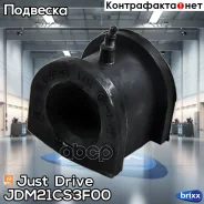 ������ ��������� ������������� Just Drive ���. JDM21CS3F00 JDM21CS3F00 ����