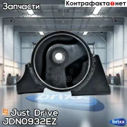 ����� ���������, ������ (JD0932EZ) Just Drive ���. JDN0932EZ JDN0932EZ ����