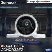 ����� ���������, �������� Just Drive ���. JDN0932FZ JDN0932FZ ����