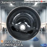 ����������� �������� ����� ��������� Just Drive ���. JDN09J31FA JDN09J31FA ����