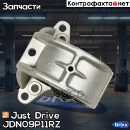 ����� ���������, ������ Just Drive ���. JDN09P11RZ JDN09P11RZ ����