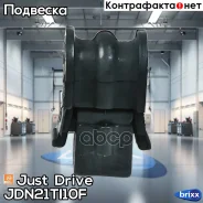 ������ ��������� ������������� Just Drive ���. JDN21TI10F JDN21TI10F ����