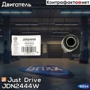 ����������� ��������� ������� ����������� ������ (� ���������) Just Drive ���. JDN2444W JDN2444W ����
