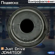 ������� � ���������� ��������� ������������ D20 Just Drive ���. JDN4TI10F JDN4TI10F ����
