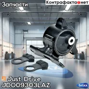 ����� ���������, �����, ��� Just Drive ���. JDO09303LAZ JDO09303LAZ ����