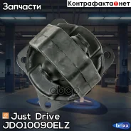 ����� ���������, ������ ����� Just Drive ���. JDO10090ELZ JDO10090ELZ ����