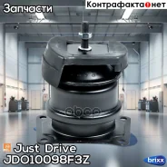 ����� ���������, �������� Just Drive ���. JDO10098F3Z JDO10098F3Z ����