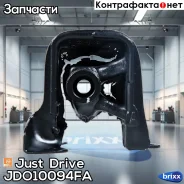 ����������� �������� ����� ��������� Just Drive ���. JDO10094FA JDO10094FA ����