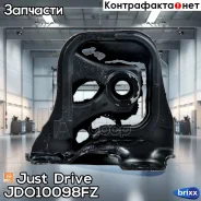����� ���������, �������� Just Drive ���. JDO10098FZ JDO10098FZ ����