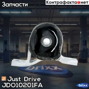 ����� ���������, �������� Just Drive ���. JDO10201FA JDO10201FA ����