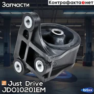 ����� ���������, ������ Just Drive ���. JDO10201EM JDO10201EM ����
