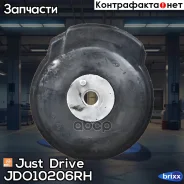 ����������� �������� ������ ����� ��������� Just Drive ���. JDO10206RH JDO10206RH ����