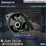 ����� ���������, ������ Just Drive ���. JDO10292RA JDO10292RA ����