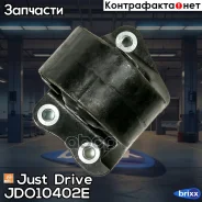 ����� ���������, ������ Just Drive ���. JDO10402E JDO10402E ����