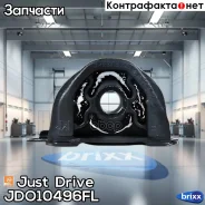 ����� ���������, �������� ����� Just Drive ���. JDO10496FL JDO10496FL ����
