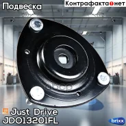 ����� ��������� ������ ������������ Just Drive ���. JDO13201FL JDO13201FL ����