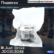 ������ ������� ������������� Just Drive ���. JDO21304E JDO21304E ����