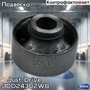 ����������� ��������� ������� ������, ������ Just Drive ���. JDO24302WB JDO24302WB ����