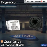 ����������� ��������� ������� ������, ������ Just Drive ���. JDSZ2401WB JDSZ2401WB ����