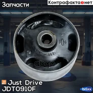 ����������� �������� ����� ��������� Just Drive ���. JDT0910F JDT0910F ����