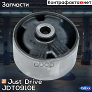 ����������� ������ ����� ��������� Just Drive ���. JDT0910E JDT0910E ����