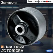 ����������� �������� ����� ��������� Just Drive ���. JDT0910FA JDT0910FA ����