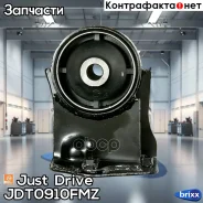����� ���������, �������� Just Drive ���. JDT0910FMZ JDT0910FMZ ����