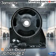 ����� ���������, �������� Just Drive ���. JDT0910FZ JDT0910FZ ����