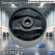 ����������� �������� ����� ��������� Just Drive ���. JDT0911FA JDT0911FA ����