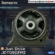 ����� ���������, �������� Just Drive ���. JDT0911FMZ JDT0911FMZ ����